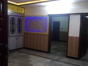 6 Marla House for Rent