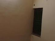 6 Marla House for Rent