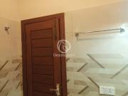 6 Marla House for Rent