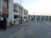 6 marla House For Rent DHA Bahawalpur ID 72434