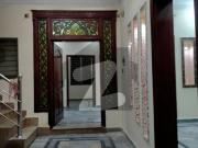 6 Marla House For Rent In Airport Housing Society