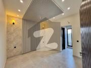 6 Marla House For Rent in Bahadurpur