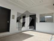 6 Marla House For Rent In Bani Gala With Extra 14x16...