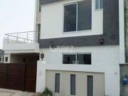 6 Marla House for Rent in Karachi Bahria Town Precinct 11