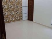 6 Marla House For Rent In Khuda Baksh Colony Lahore...