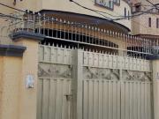 6 Marla House for rent In Zikriya Town Street no 22...