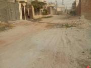 6 Marla house for rent Multan ID 36989