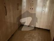 6 Marla House For Rent Near Shalimar Metro Station...