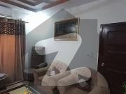 6 Marla House For Rent Paragon City Barki Road 6 Marla House For Rent Paragon City Barki Road