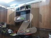 6 Marla House For Rent Paragon City Barki Road Paragon City