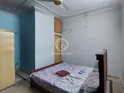 6 Marla House for Sale