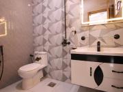 6 Marla House for Sale