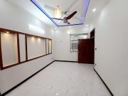 6 Marla House for Sale