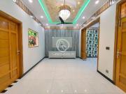 6 Marla House for Sale