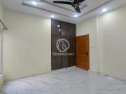 6 Marla House for Sale