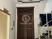 6 Marla House for Sale