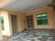 6 Marla House for Sale