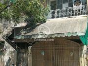 6 Marla house for sale