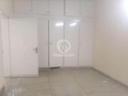 6 Marla House for Sale