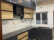 6 Marla House for Sale
