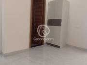 6 Marla House for Sale