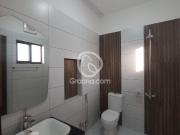 6 Marla House for Sale