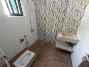 6 Marla House for Sale