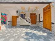 6 Marla House for Sale