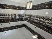 6 Marla House for Sale