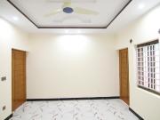 6 Marla House for Sale