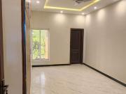 6 Marla house for sale