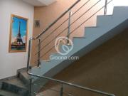 6 Marla House for Sale