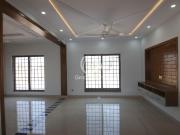 6 Marla House for Sale