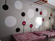 6 Marla House for Sale