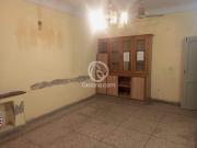 6 Marla House for Sale