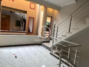 6 Marla House for Sale