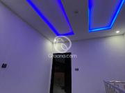 6 Marla House for Sale