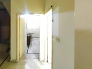 6 Marla house for sale