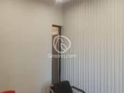 6 Marla House for Sale
