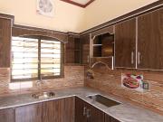 6 Marla House for Sale