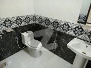 6 Marla House For Sale Best Location Electricity Water...