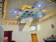 6 Marla farnesh House For Sale, Best Location Every Way,...