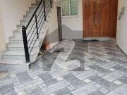 6 Marla House For Sale DHA Phase 2 Islamabad