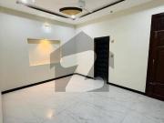 6 Marla House For Sale In Airport Housing Society