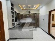 6 Marla house for sale in Airport Housing Society