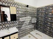 6 Marla House For Sale In Airport Housing Society