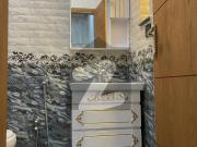 6 Marla House For Sale In Bani Gala Islamabad Bani Gala