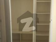 6 Marla House For Sale In G10/4 G 10/4