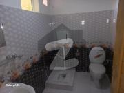 6 Marla House For Sale In Hayatabad Phase 4