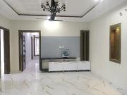 6 Marla House For sale In I 10/2 Islamabad I 10 ID 100964